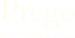 Prego